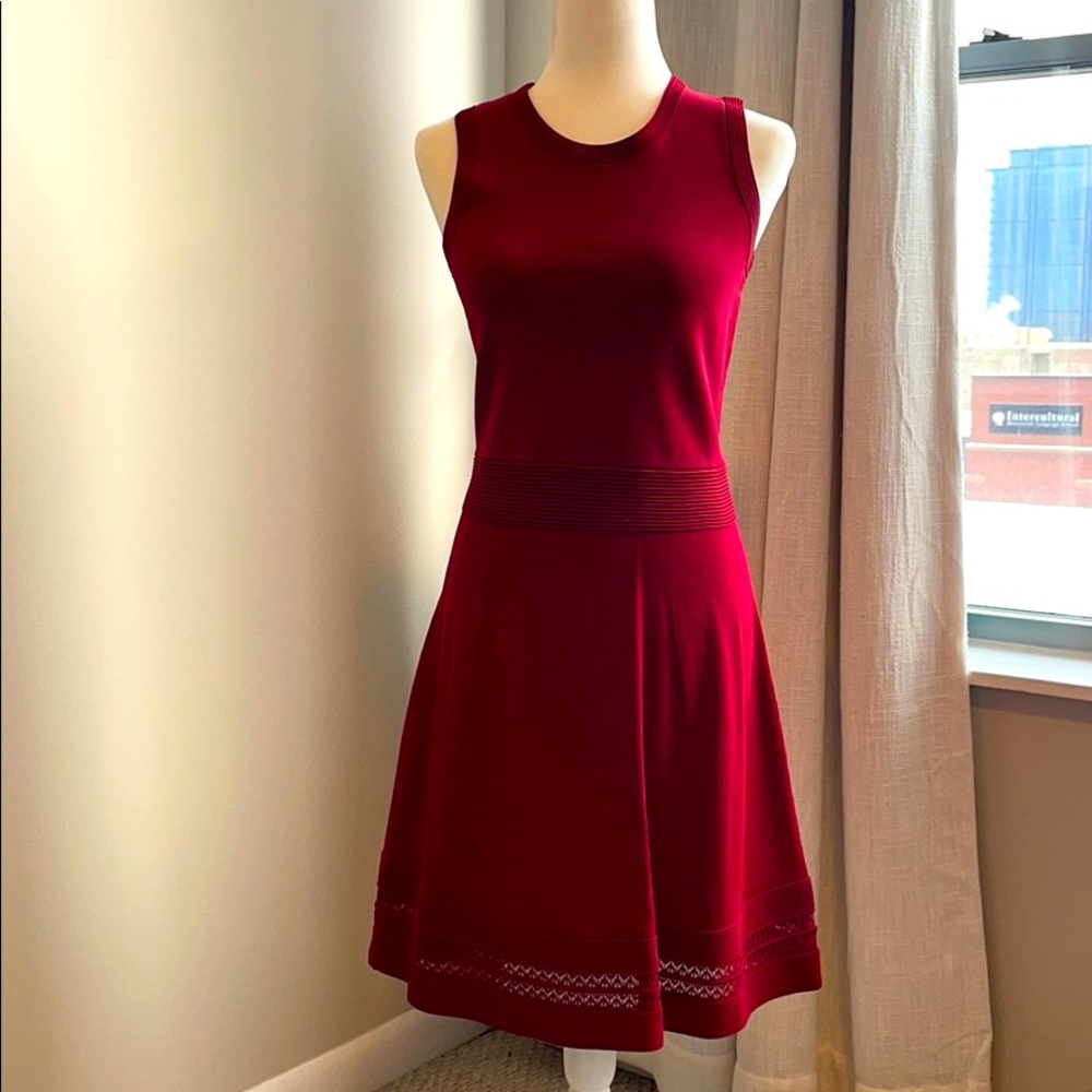 Michael Kors Dress Size S